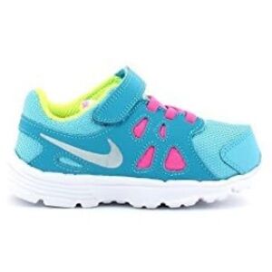 Nike Revolution 2 TDV Sneakers